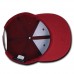 DECKY Trendy Flat Bill Snapback Baseball 6 Panel Caps Hats 48 Colors Unisex  eb-88327271
